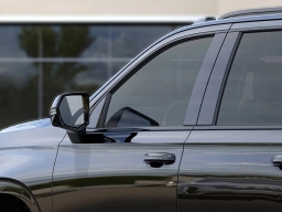 Cadillac Escalade ESV RWD Sport 4dr 2026