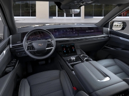 Cadillac Escalade ESV RWD Sport 4dr 2026