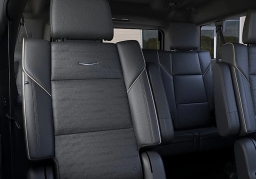 Cadillac Escalade ESV RWD Sport 4dr 2026
