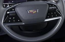 Cadillac Escalade ESV RWD Sport 4dr 2026