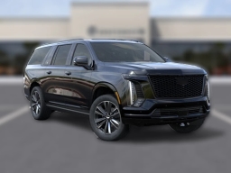 Cadillac Escalade ESV RWD Sport 4dr 2026