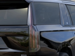 Cadillac Escalade ESV RWD Sport 4dr 2026