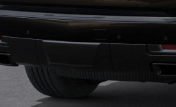 Cadillac Escalade ESV RWD Sport 4dr 2026