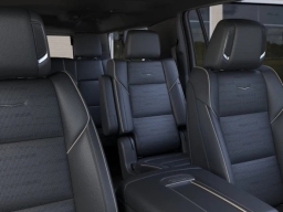 Cadillac Escalade ESV RWD Sport 4dr 2026
