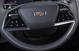 Cadillac Escalade ESV RWD Sport 4dr 2026