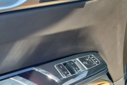 Cadillac Escalade 4WD Luxury 4dr 2026