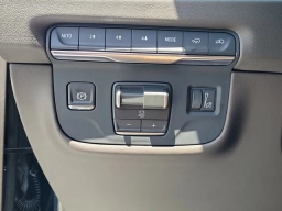 Cadillac Escalade 4WD Luxury 4dr 2026