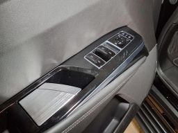 Cadillac Escalade 4WD Sport 4dr 2026