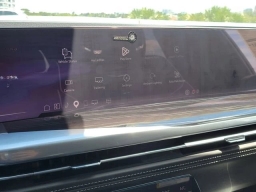 Cadillac Escalade 4WD Sport 4dr 2026