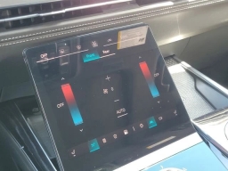 Cadillac Escalade 4WD Sport 4dr 2026