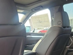 Cadillac Escalade 4WD Sport 4dr 2026
