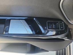 Cadillac Escalade 4WD Sport 4dr 2026