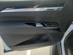 Cadillac Escalade 4WD Sport 4dr 2026