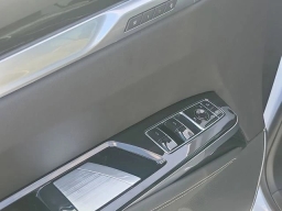 Cadillac Escalade 4WD Sport 4dr 2026