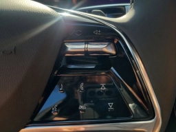 Cadillac Escalade 4WD Sport 4dr 2026