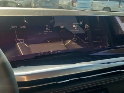 Cadillac Escalade 4WD Sport 4dr 2026