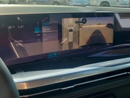 Cadillac Escalade 4WD Sport 4dr 2026