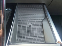 Cadillac Escalade 4WD Sport 4dr 2026