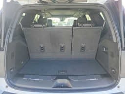 Cadillac Escalade 4WD Sport 4dr 2026
