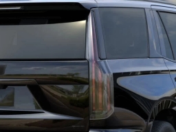 Cadillac Escalade 4WD Sport 4dr 2026