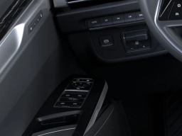Cadillac Escalade 4WD Sport 4dr 2026