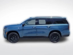 Cadillac Escalade 4WD Sport 4dr 2026