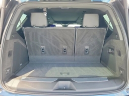 Cadillac Escalade 4WD Sport 4dr 2026