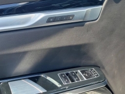 Cadillac Escalade 4WD Sport 4dr 2026