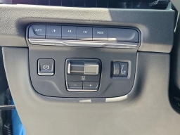 Cadillac Escalade 4WD Sport 4dr 2026