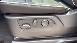 Cadillac Escalade 4WD Sport 4dr 2026