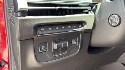 Cadillac Escalade 4WD Sport 4dr 2026
