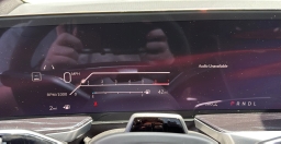 Cadillac Escalade 4WD Sport 4dr 2026