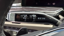 Cadillac Escalade 4WD Sport 4dr 2026