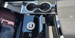 Cadillac Escalade 4WD Sport 4dr 2026