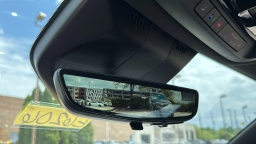 Cadillac Escalade 4WD Sport 4dr 2026