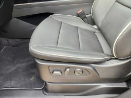 Cadillac Escalade 4WD Sport 4dr 2026