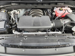 Cadillac Escalade 4WD Sport 4dr 2026