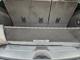 Cadillac Escalade 4WD Sport 4dr 2026
