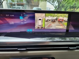 Cadillac Escalade 4WD Sport 4dr 2026