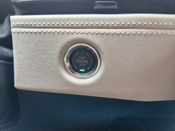Cadillac Escalade 4WD Sport 4dr 2026
