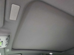 Cadillac Escalade 4WD Sport 4dr 2026