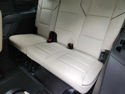 Cadillac Escalade 4WD Sport 4dr 2026