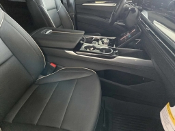 Cadillac Escalade 4WD Sport 4dr 2026