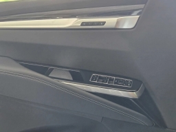 Cadillac Escalade 4WD Sport 4dr 2026
