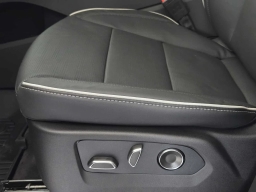 Cadillac Escalade 4WD Sport 4dr 2026