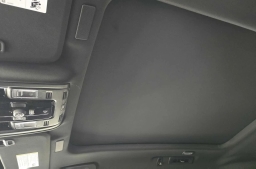 Cadillac Escalade 4WD Sport 4dr 2026