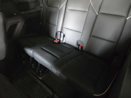 Cadillac Escalade 4WD Sport 4dr 2026