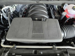 Cadillac Escalade 4WD Sport 4dr 2026