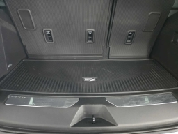 Cadillac Escalade 4WD Sport 4dr 2026