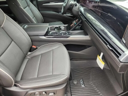 Cadillac Escalade 4WD Sport 4dr 2026